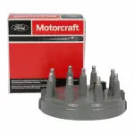 Motorcraft™ Distributor Cap