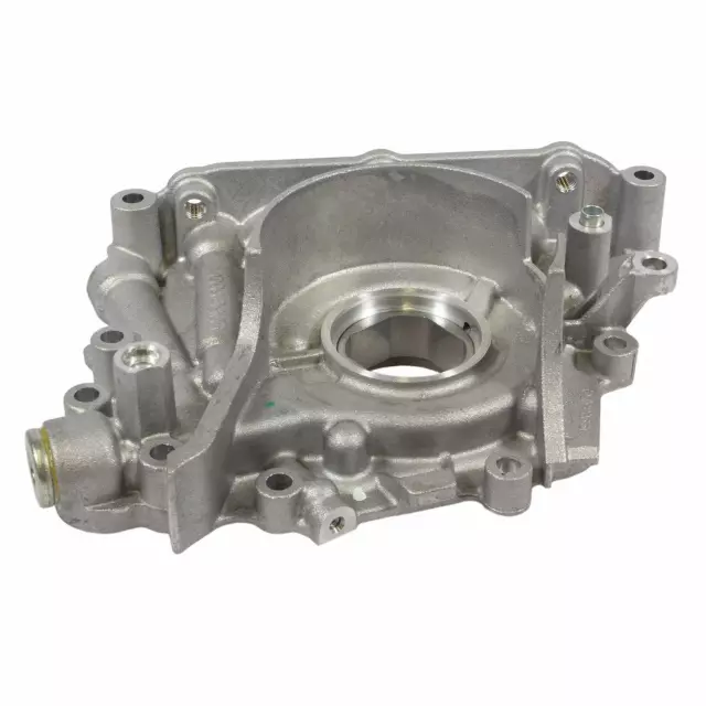 2013-2020 Ford Oil Pump BM5Z-6600-A | OEM Parts Online