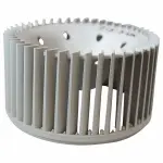 Motorcraft™ HVAC Blower Motor Wheel