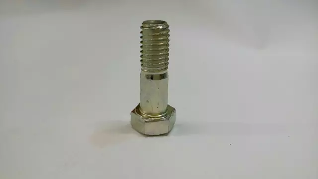 Bolt 901660010 | Subaru Parts Store