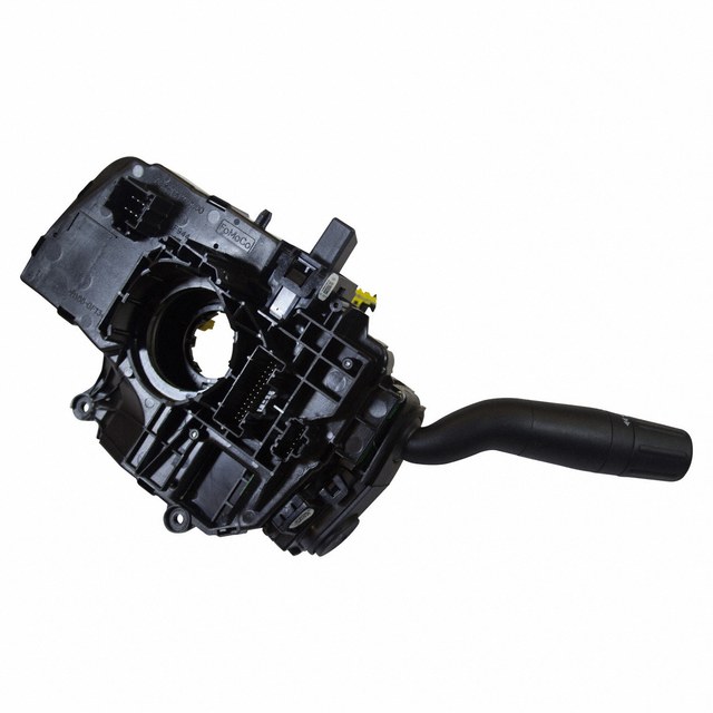 Car & Truck Steering Racks, Gear Boxes & Parts Steering Column DC3Z