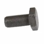 Flywheel Bolt