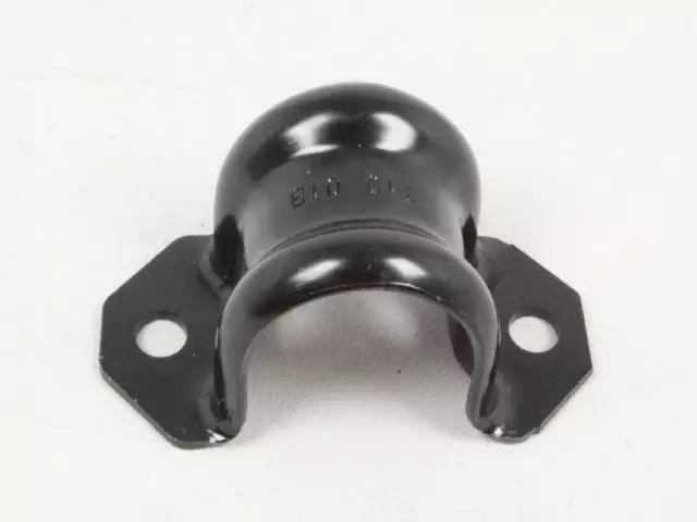 Suspension Stabilizer Bar Bracket