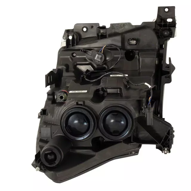 2018-2021 Ford Expedition Composite Assembly JL1Z-13008-J | OEM