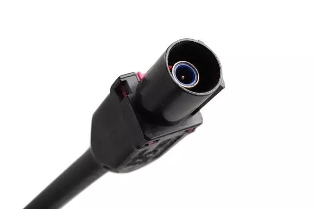 Digital Radio and Navigation Antenna Cable 84899891 | TascaParts.com