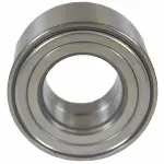 Motorcraft™ Bearing