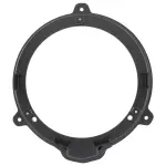 Front Dr Speaker Bracket