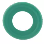 Engine Oil Drain Plug Gasket
