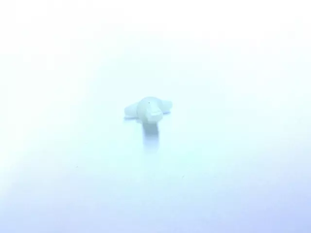 Door Weather-Strip Clip