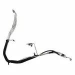 Motorcraft™ A/C Refrigerant Suction Hose