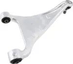Upper Control Arm