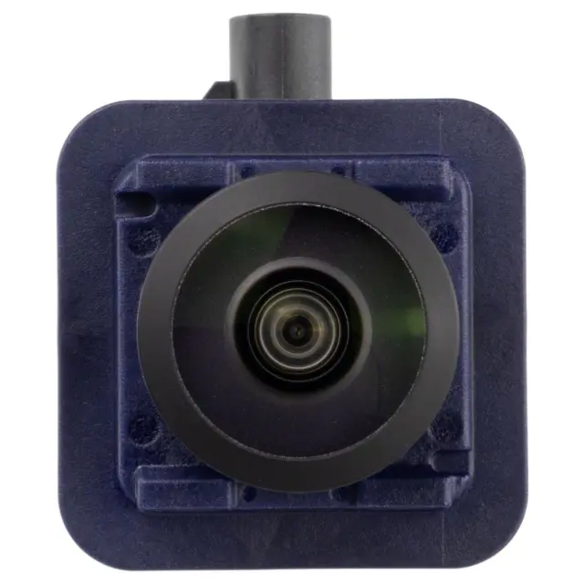 Genuine Ford Rear Camera NK4Z-19G490-H