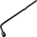 Wheel Lug Wrench