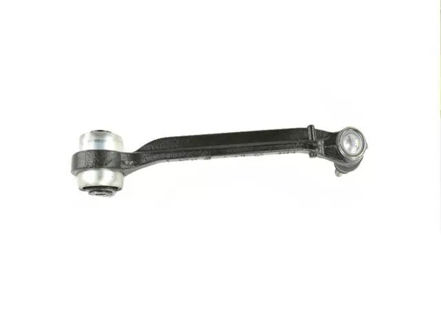 2015-2023 Mopar Tension Strut, Left 68238601AB | My Mopar Parts