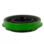 2018-2022 Ford EcoSport - Input Shaft Seal