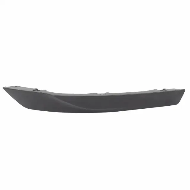 2016-2019 Ford Bumper Trim FB5Z-17626-DA | Parts Planet Ford