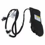 Ft Seat Air Bag - Driver's Side (LH)