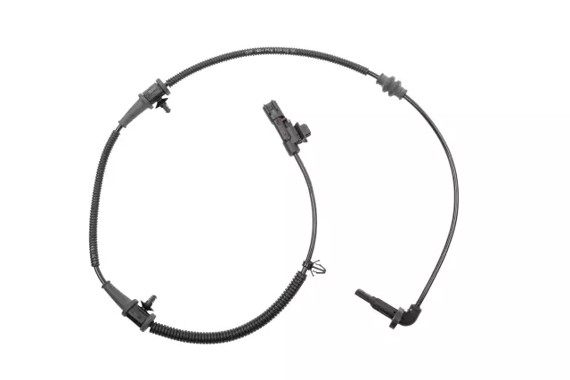 ABS Sensor