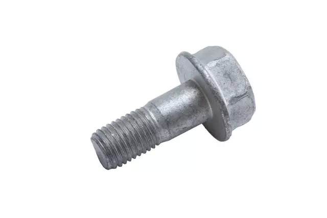 Front Disc Brake Caliper Guide Pin Bolt