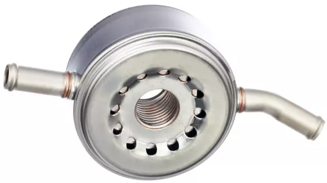 2003-2007 Nissan 350Z Oil Cooler 21305-AM64A | OEM Parts Online