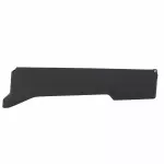 2011-2016 Ford Track Cover