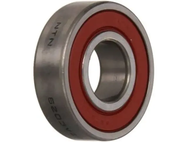 AD ハンドル　G1791 91048-P2A-003 - Bearing (17X40X12) | All Discount Parts Store