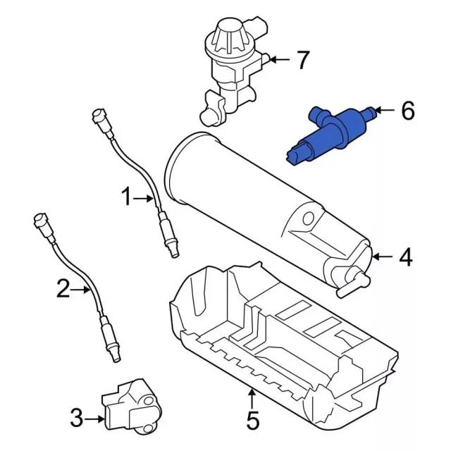 daf8b31f8f441a410444cf02e7cdc8