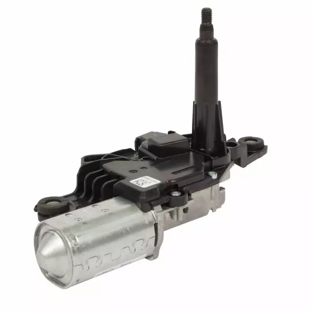 2018-2022 Ford EcoSport Wiper Motor GN1Z-17508-A | OEM Parts Online