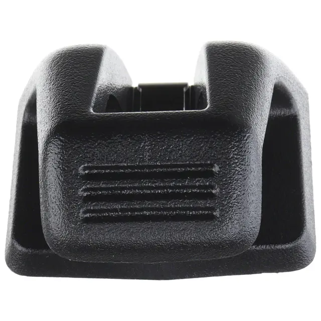 fl3z9929024ak - Ford Coat Hook | Levittown Ford Parts