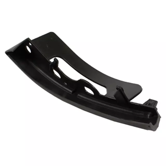 あっぷ06ページ China-Auto-Parts-Manufacturer-