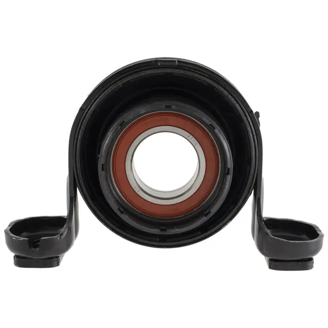2005-2025 Ford Drive Shaft Center Support Bearing JL1Z-4A499-D