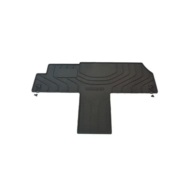 82214969 - All Weather Mats - 2014-2026 Ram | World Parts Direct