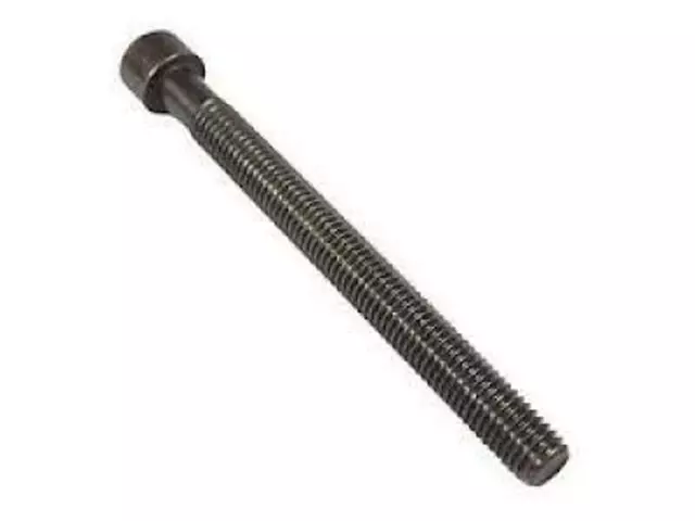 Engine Cylinder Head Bolt