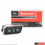 Motorcraft™ Lock Switch
