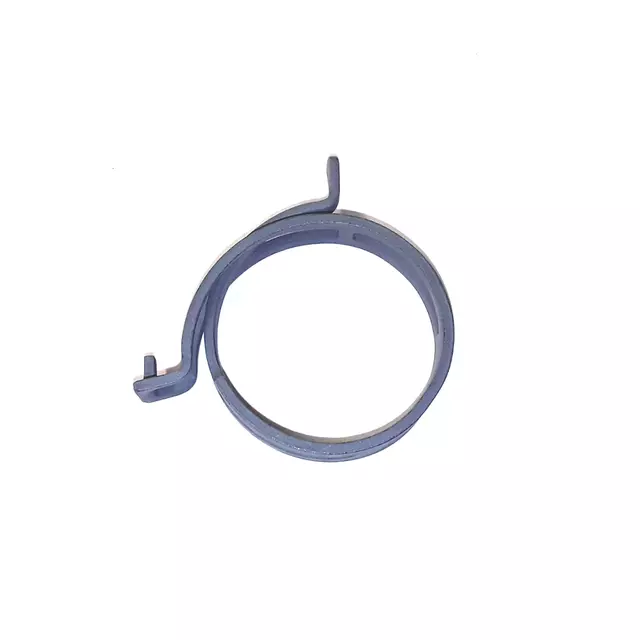 2004-2008 Volkswagen - Connector Hose Clamp