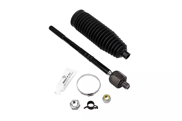 Steering Linkage Tie Rod - GM (93189669)