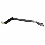 Motorcraft™ HVAC Heater Hose