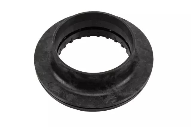 Front Suspension Strut Mount Bearing