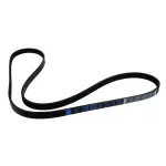 Motorcraft™ Serpentine Belt