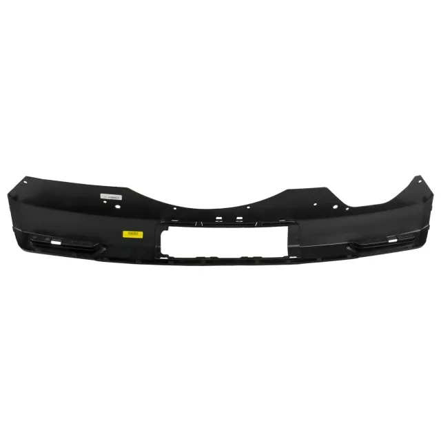 NL1Z-17K835-BAPTM - Valance Panel 2022-2024 Ford Expedition | Ford