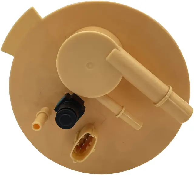 Fuel Pump Module Assembly