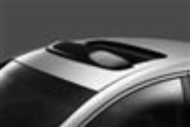 00008PL45 - 2014-2021 Mazda 6 & 2014-2018 Mazda 3 Moonroof Air