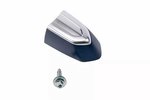 2013-2021 GM Exterior Door Handle Cover