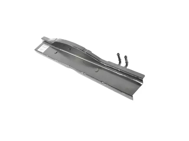 Genuine Mopar Rear Floor Cross-Member 68200637AA