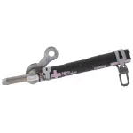 Motorcraft™ Engine Coolant Pipe