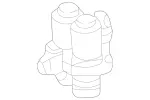 Control Valve