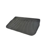 Cargo Mat