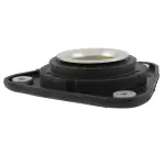 Motorcraft™ Strut Mount