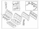 Seat Assembly