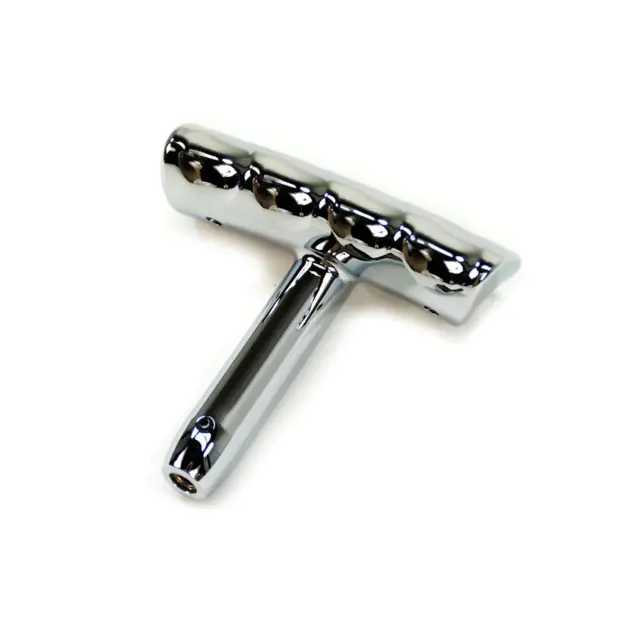 2009-2014 Dodge Challenger Knob Kit, Interior 82211622 | My Mopar